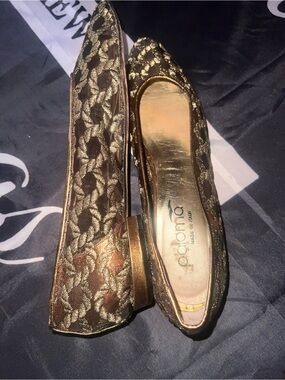 Paloma Flats